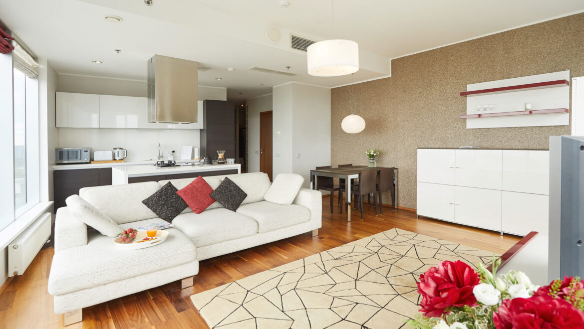 SWISSAPARTMENTS 113 012_PRINT