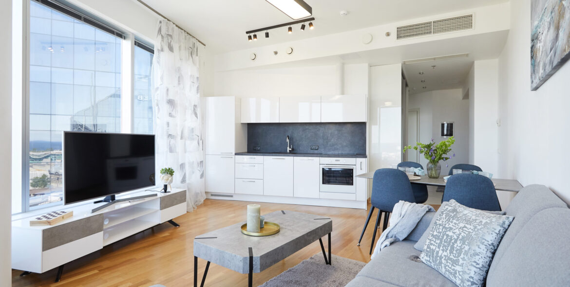 SWISS_APARTMENTS_KORTER_54_1_PRINT