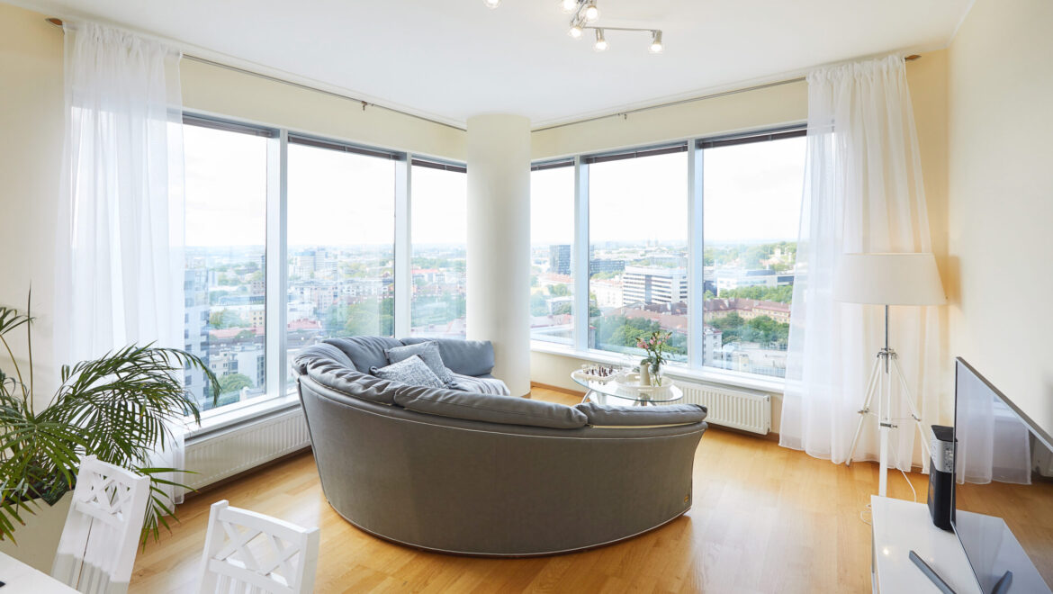 SWISS_APARTMENTS_KORTER_86_18_PRINT